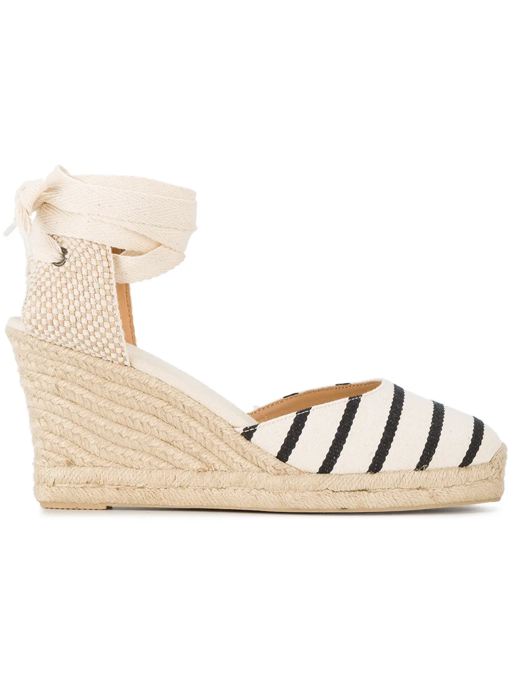 Soludos Espadrillas Con Zeppa - Tendenza classica, vale la pena avere Soludos Espadrillas Con Zeppa - Tendenza classica, vale la pena avere