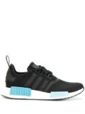 adidas NMD R1 ""Icey Blue"" sneakers - Black