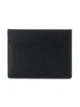 Image 2 of Saint Laurent logo cardholder