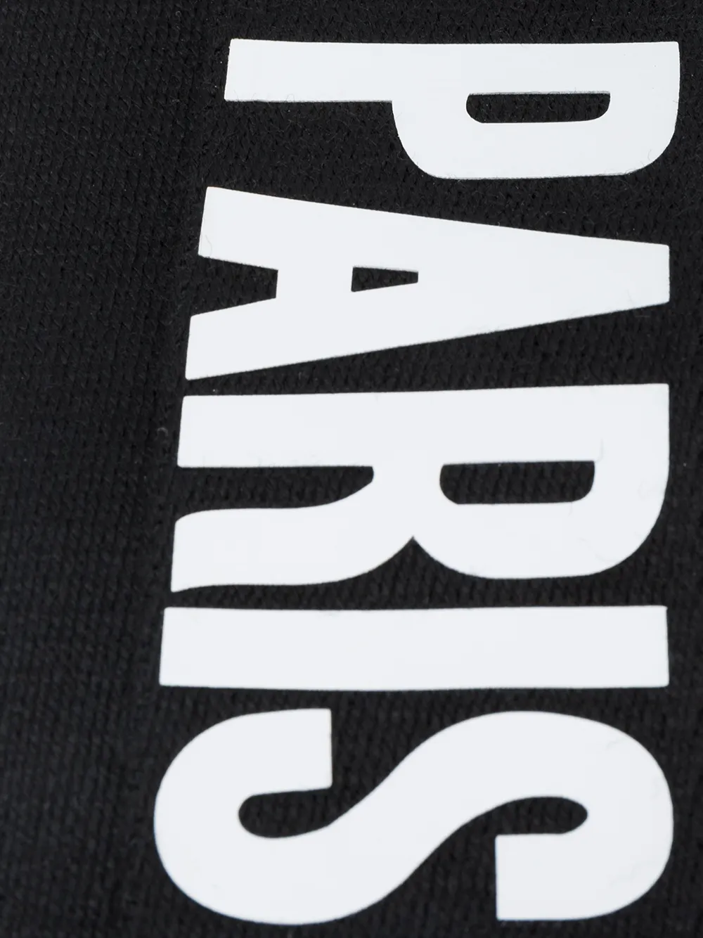  Givenchy Portachiavi 'obsedia' - Nero 
