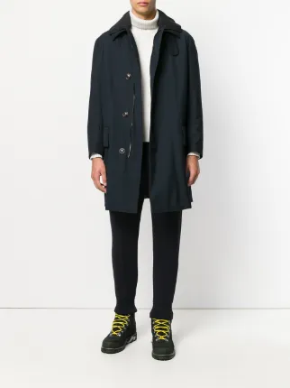 moncler elie coat moncler elie coat