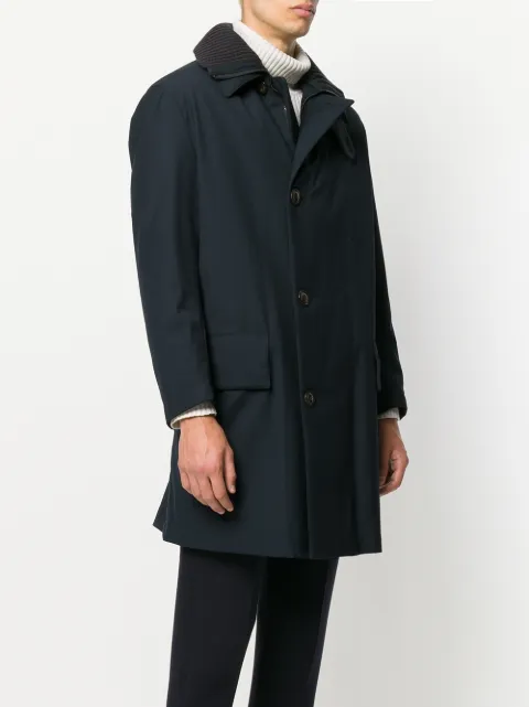 moncler elie coat moncler elie coat