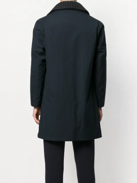 moncler elie coat moncler elie coat