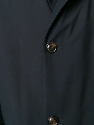 moncler elie coat moncler elie coat