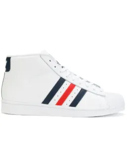 adidas tenis altos adidas tenis altos