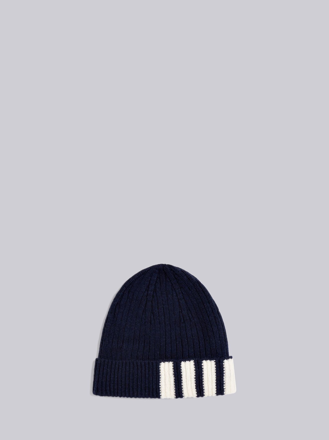 thom browne cashmere beanie