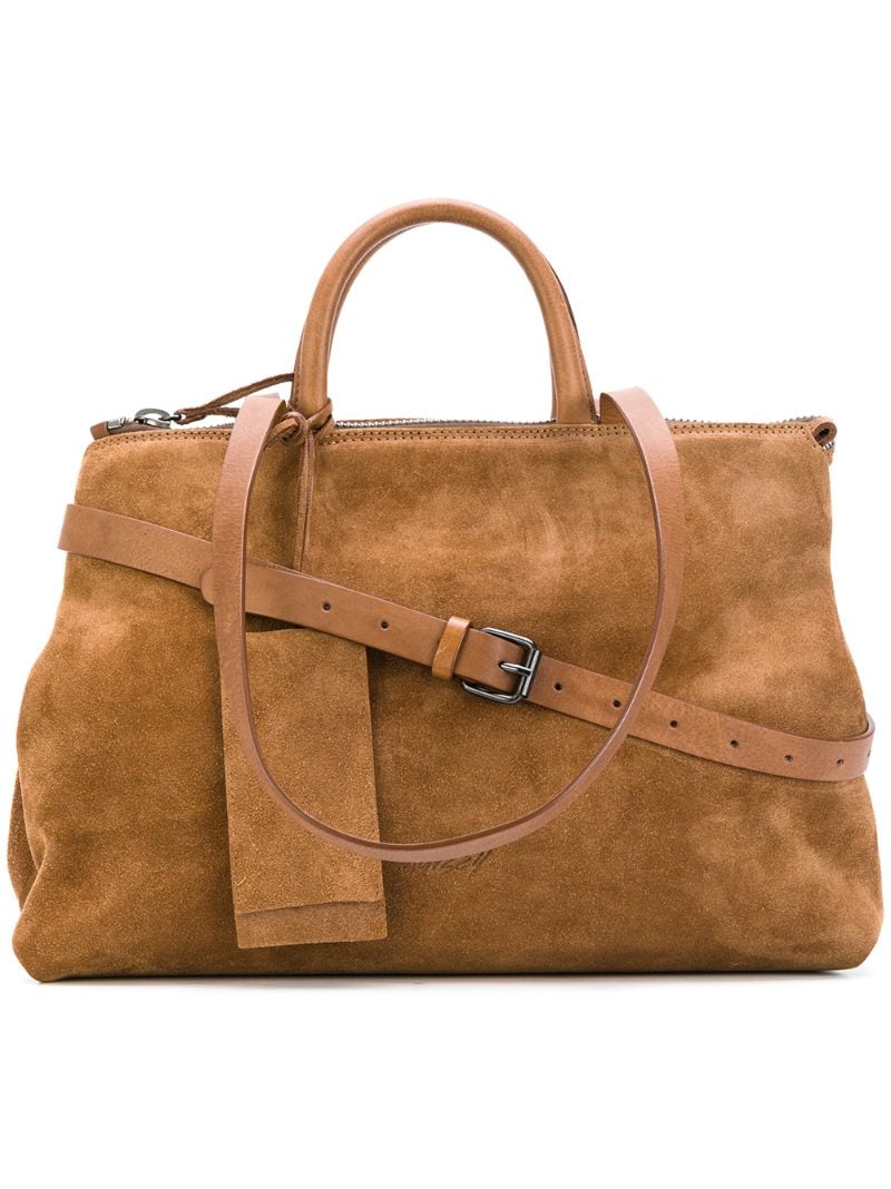 Коричневая сумка большая. Замшевая сумка тоут. Сумка Marsell женская. Сумка тоут коричневая. Сумка тоут замша коричневая.