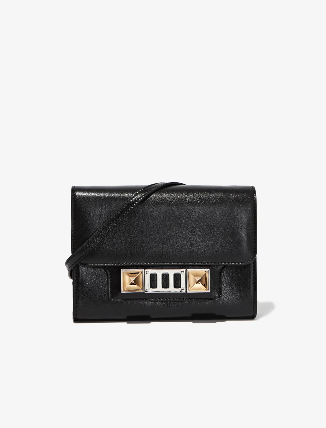 proenza schouler wallet