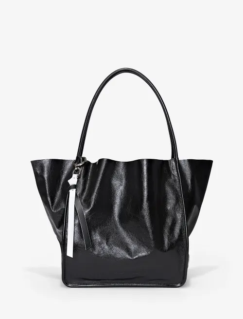 Extra Large Tote