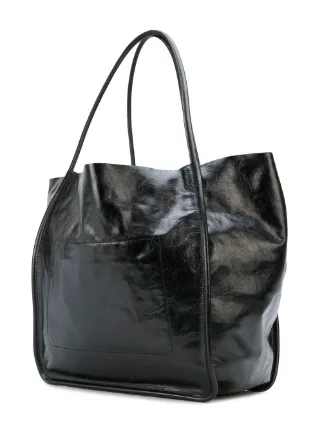 950 Proenza Schouler Extra Large Tote Online Fast Delivery Proenza Schouler Extra Large Tote