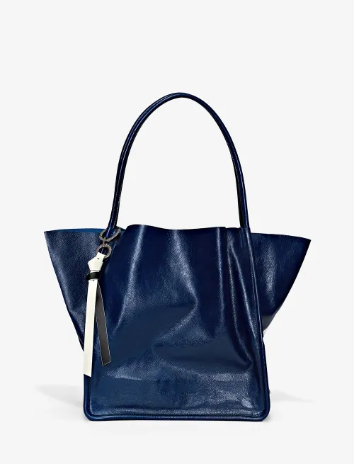 Extra Large Tote