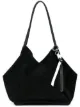 الصورة 1 من Proenza Schouler سويد كبيرة