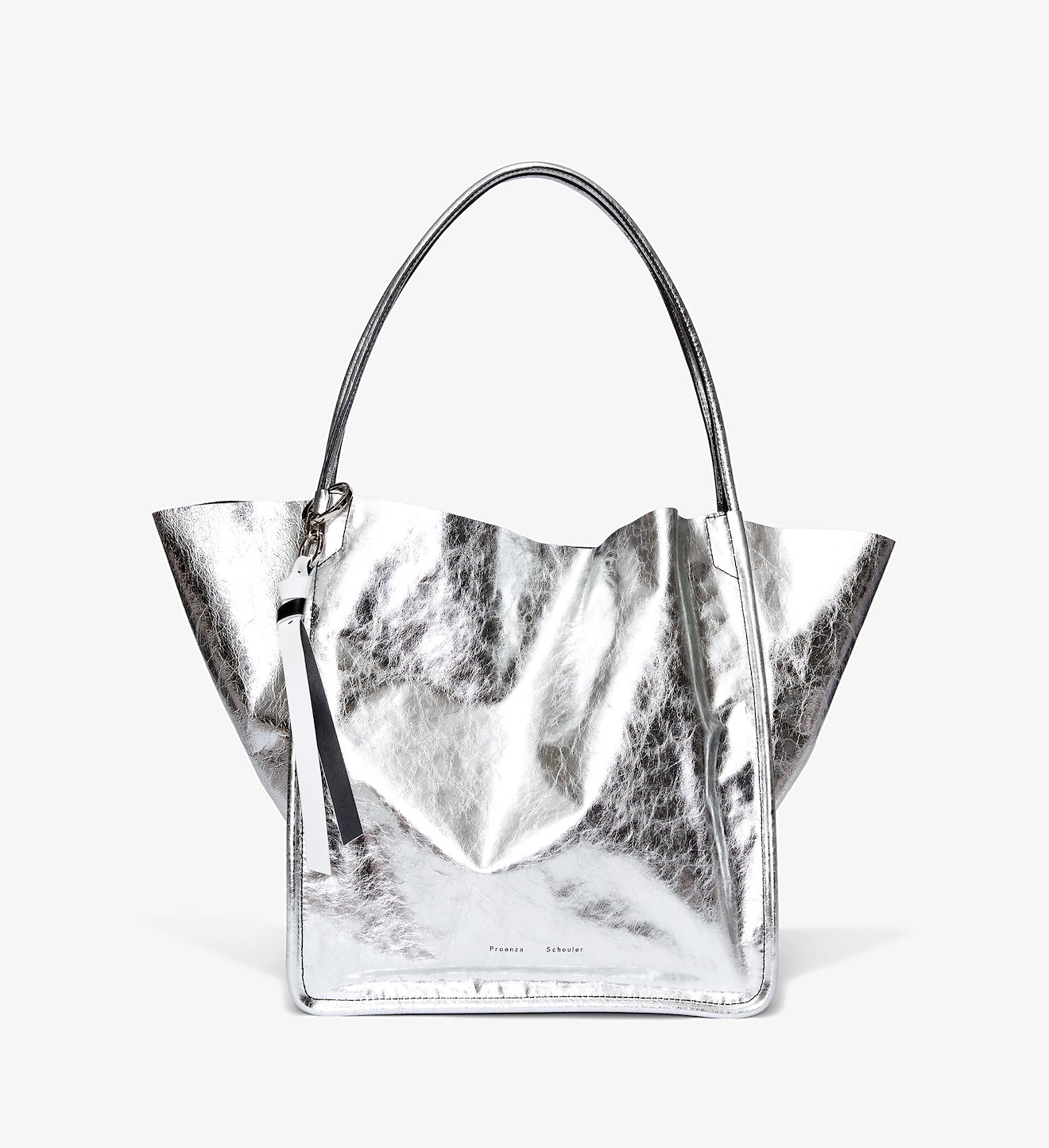 XL Tote