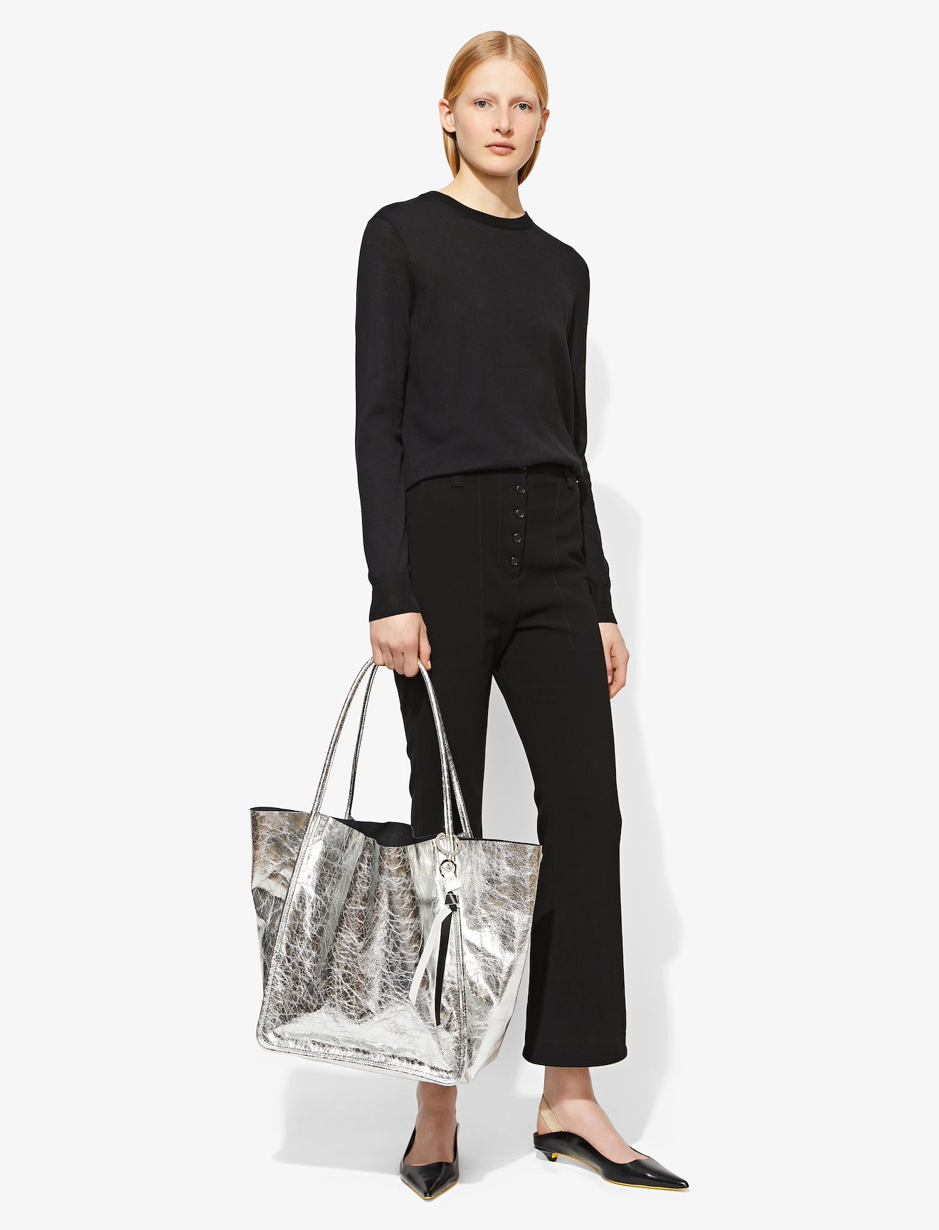 XL Tote #2