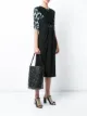 الصورة 2 من Proenza Schouler حقيبة دلو عرافة متوسطة