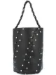 الصورة 1 من Proenza Schouler حقيبة دلو عرافة متوسطة