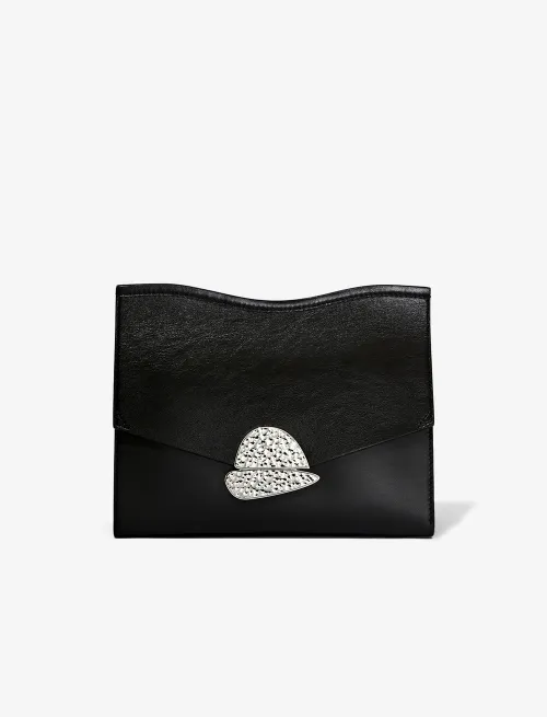 Medium Curl Clutch