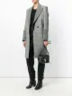 الصورة 2 من Proenza Schouler Zip PS1 + Mini تقاطع كتف