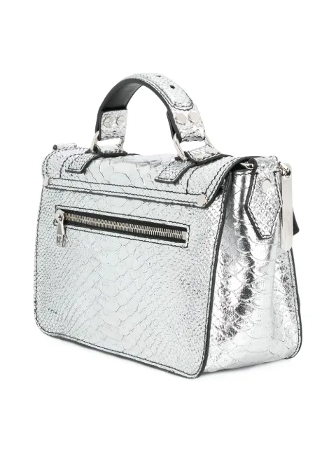 Schouler Embossed Python Embossed Schouler PS1 Tiny Tiny Schouler Python Proenza PS1 Proenza Proenza q146cAUw