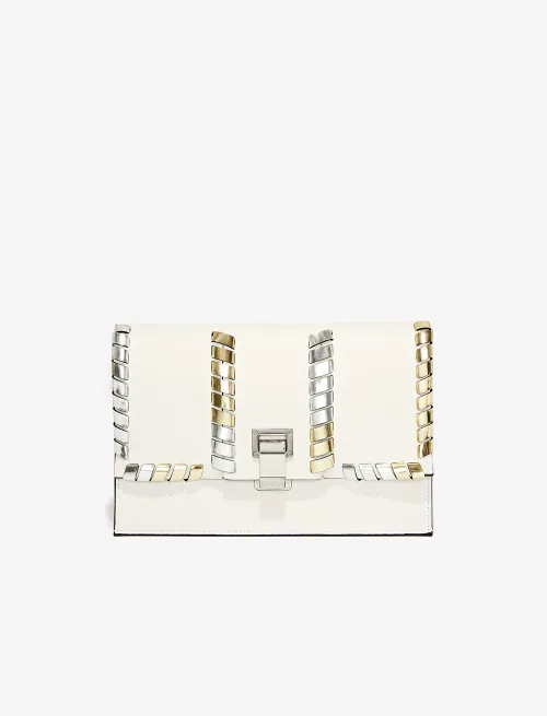 Small Lunch Bag