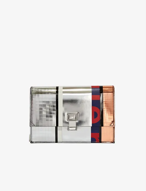 Small Lunch Bag