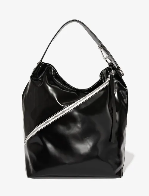 Large Ciré Hobo