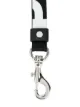 Image 2 of Proenza Schouler Logo Lanyard