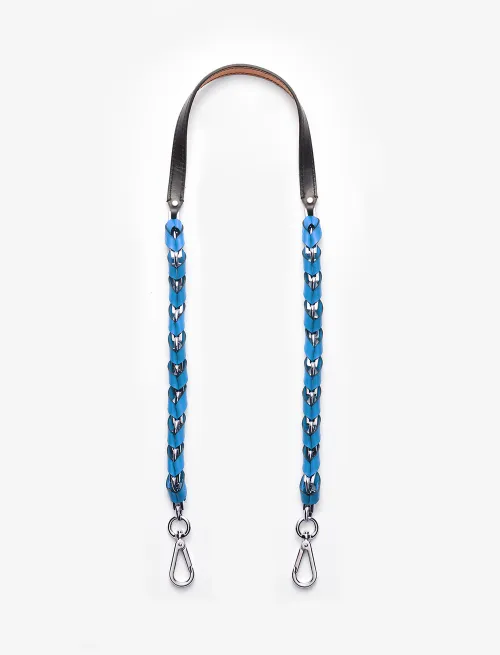 Whipstitch Strap