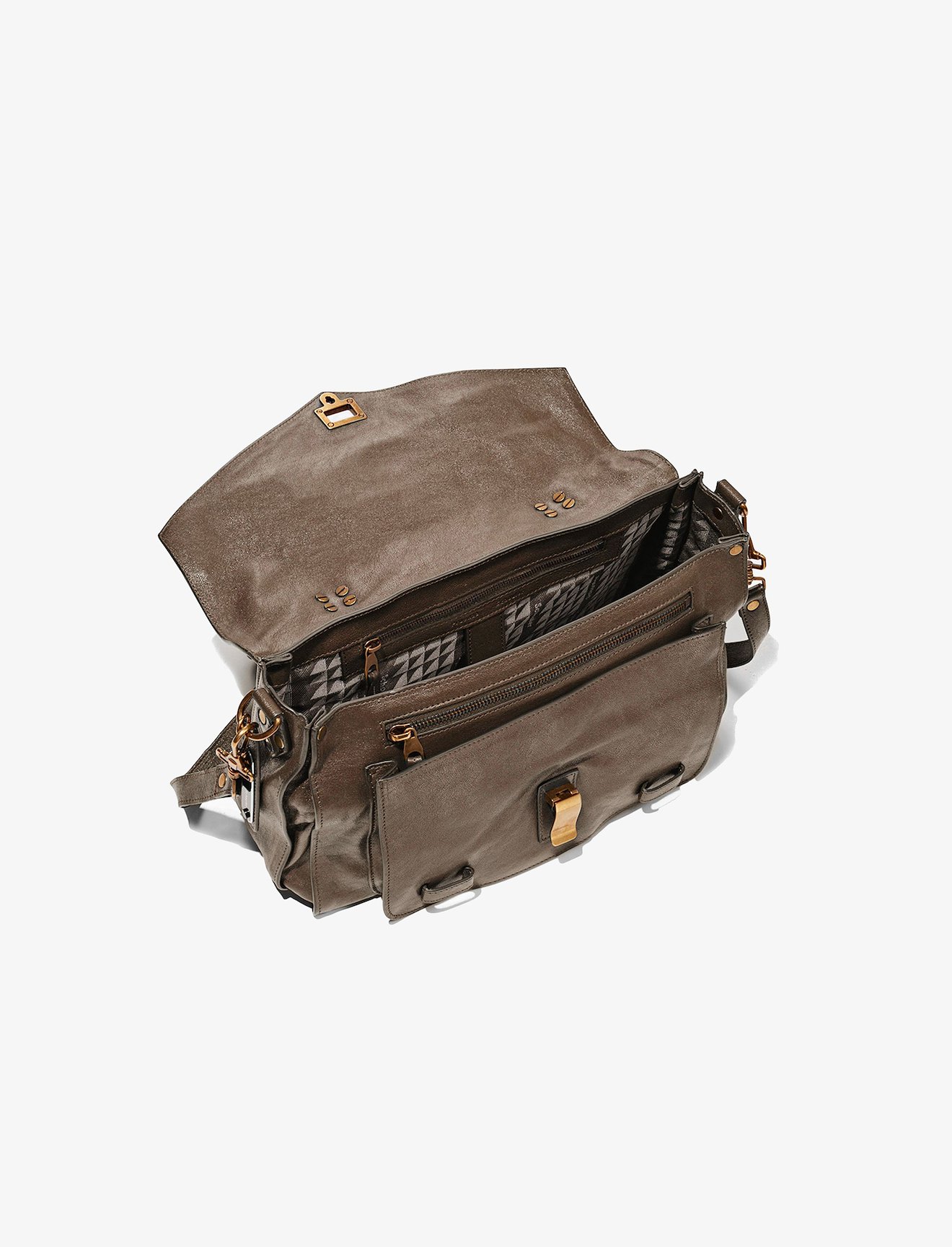 PS1 Medium Bag #3