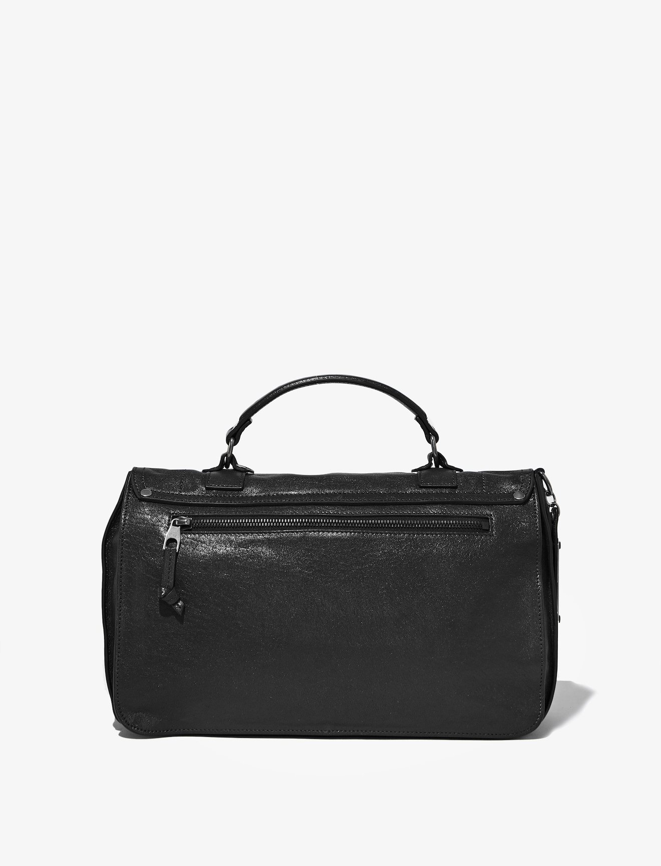 PS1 Medium Bag #2