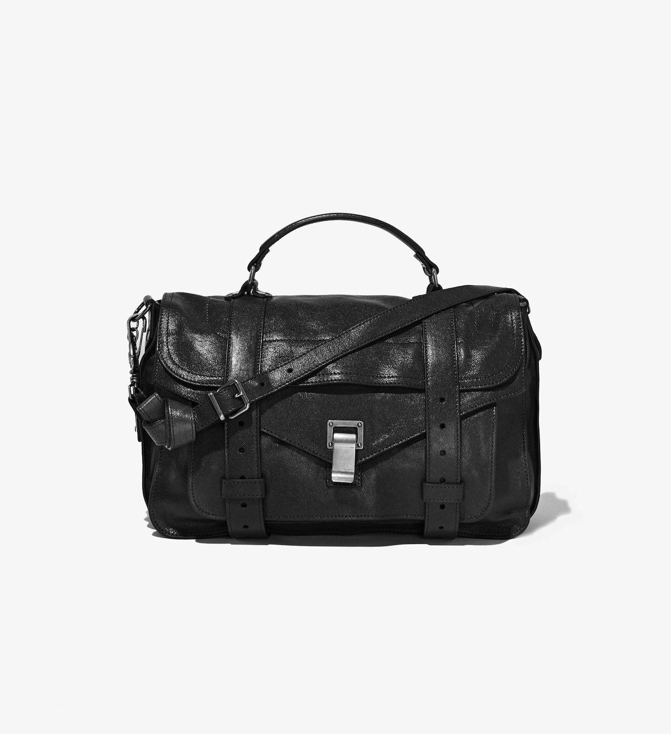 PS1 Medium Bag