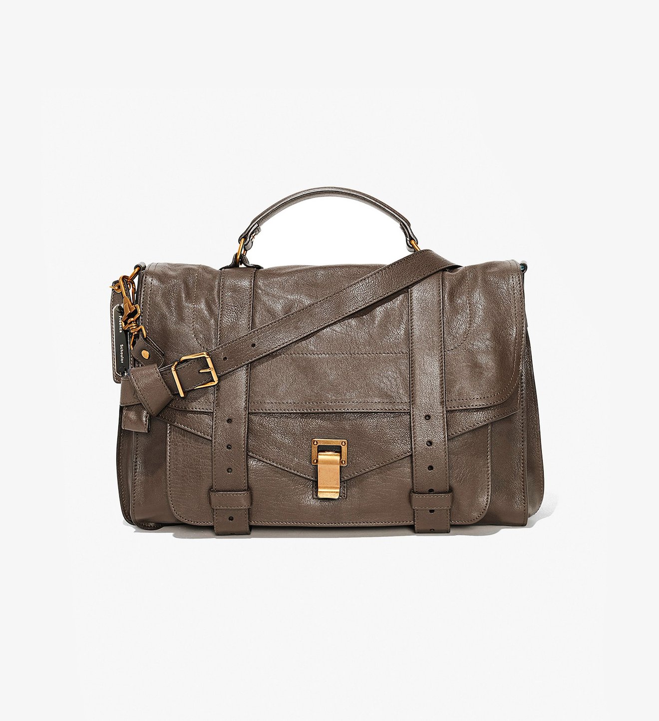 PS1 Large Bag