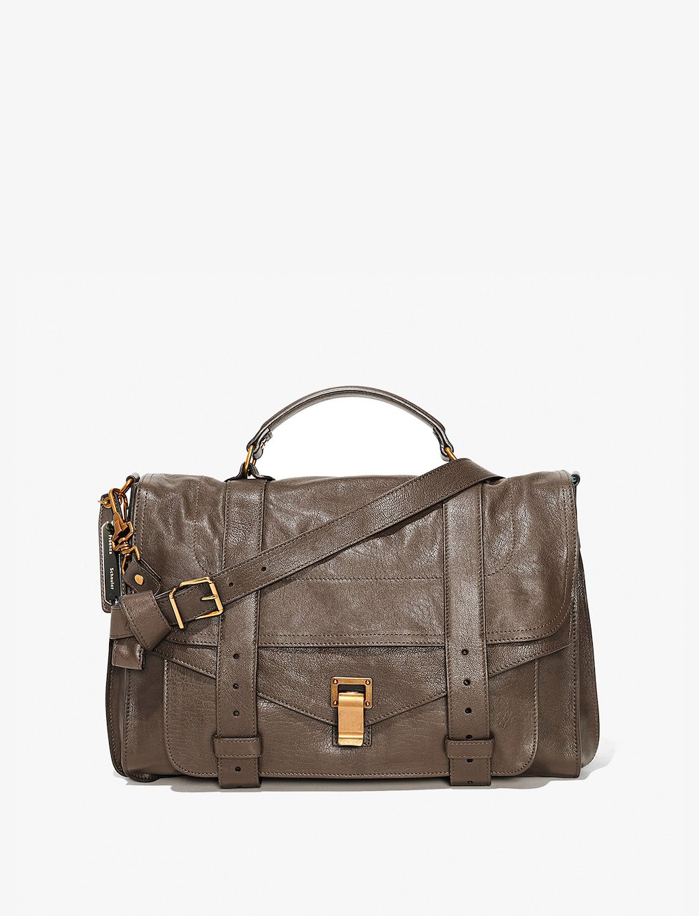 PS1 Large Bag