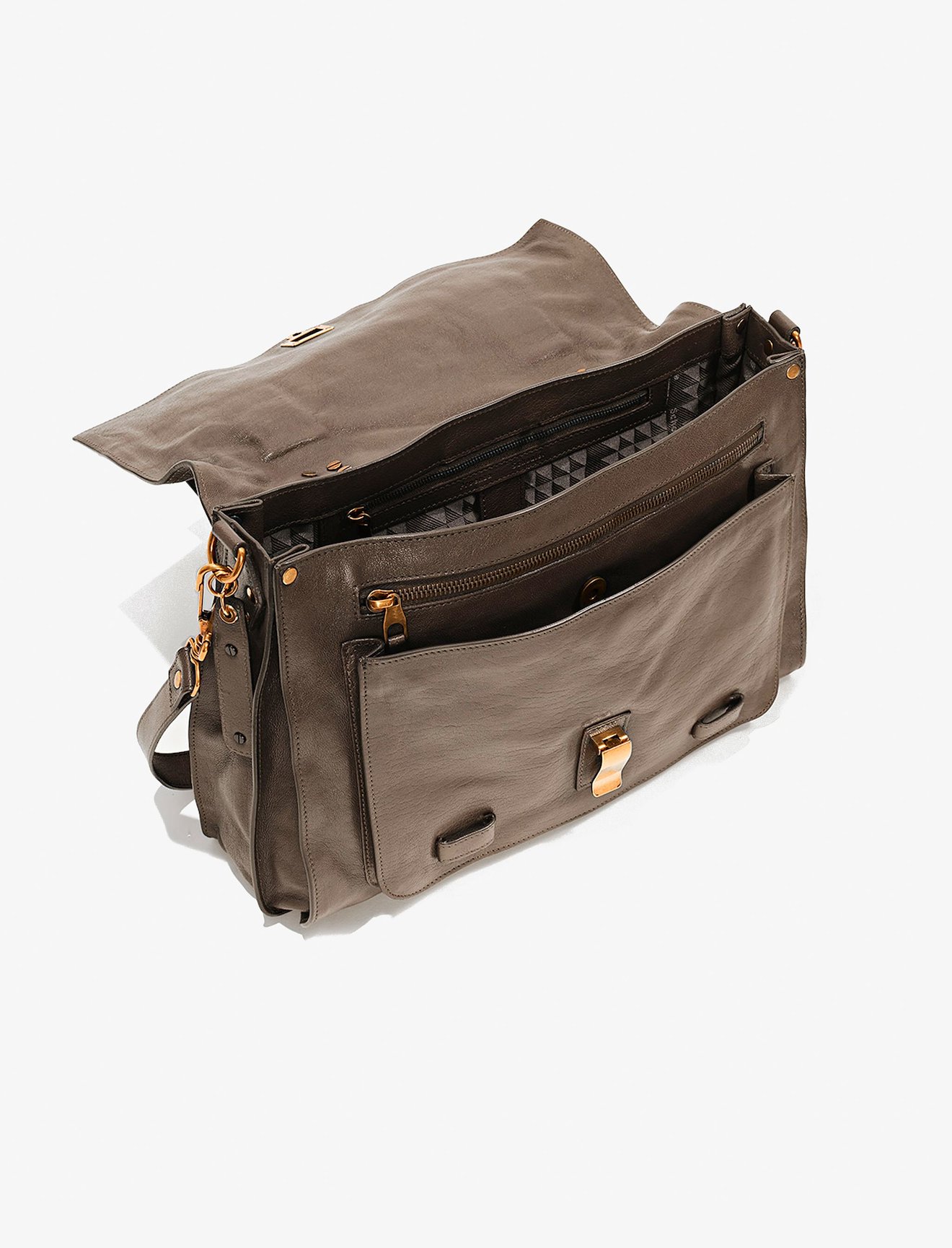 PS1 Large Bag #3