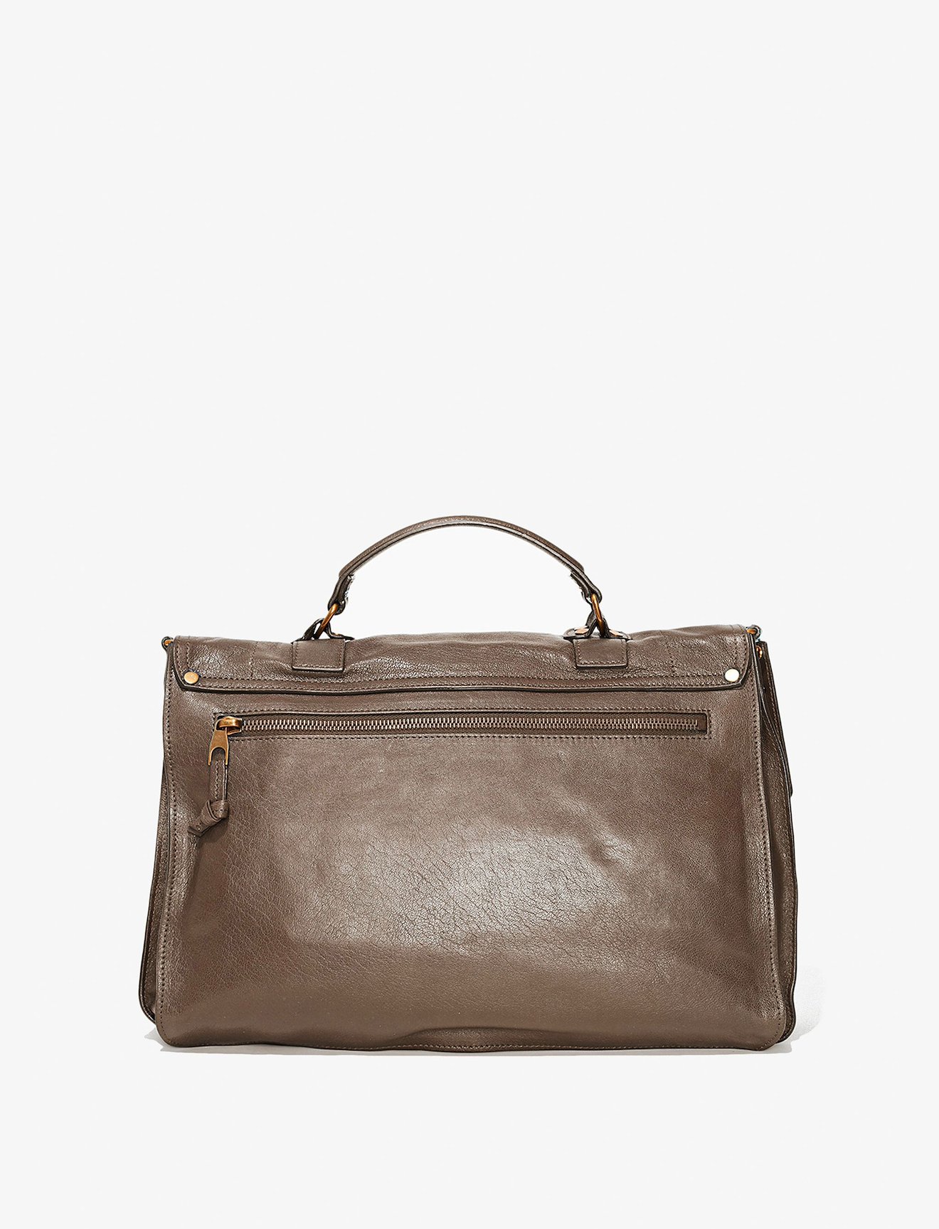 PS1 Large Bag #2