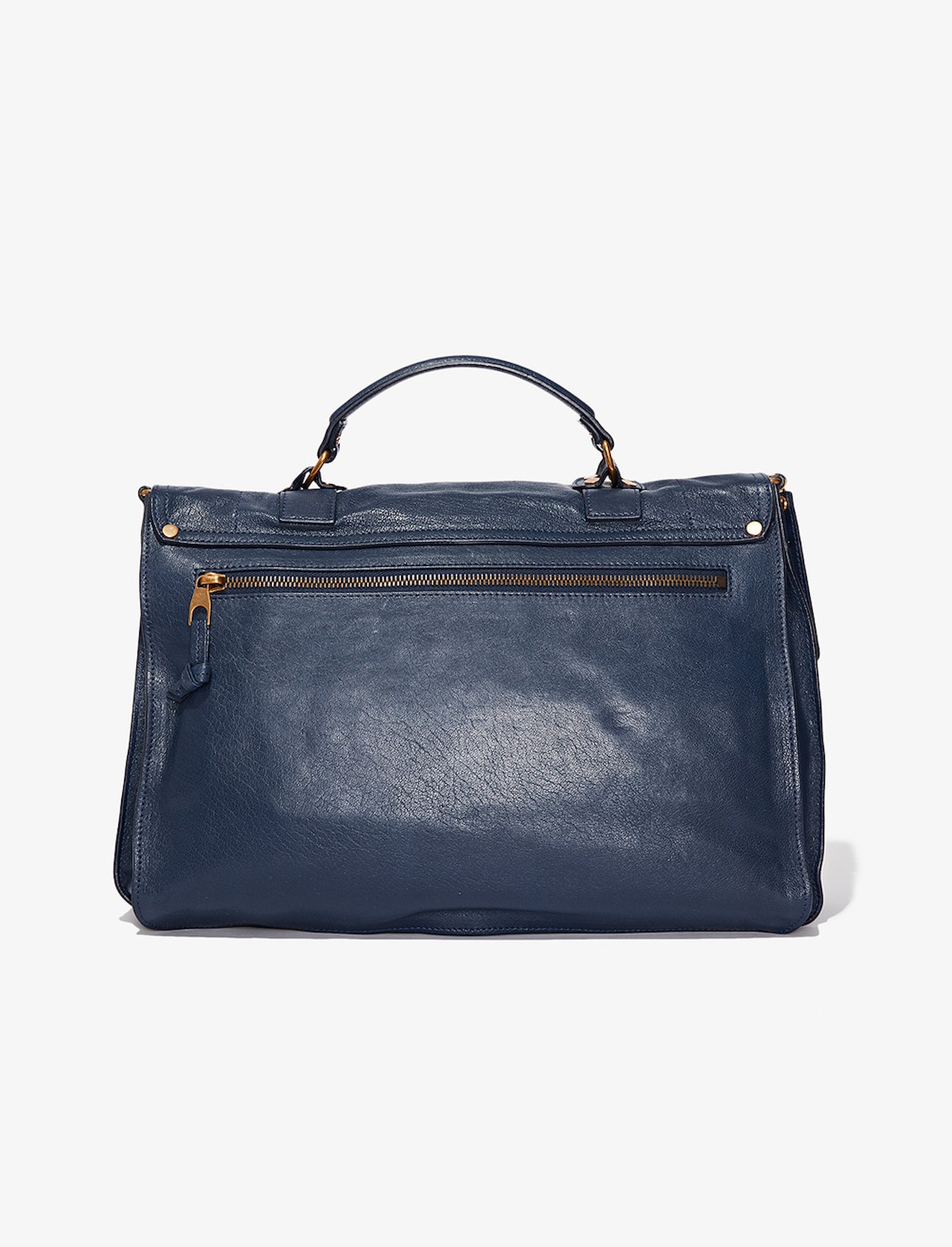 PS1 Large Bag #6
