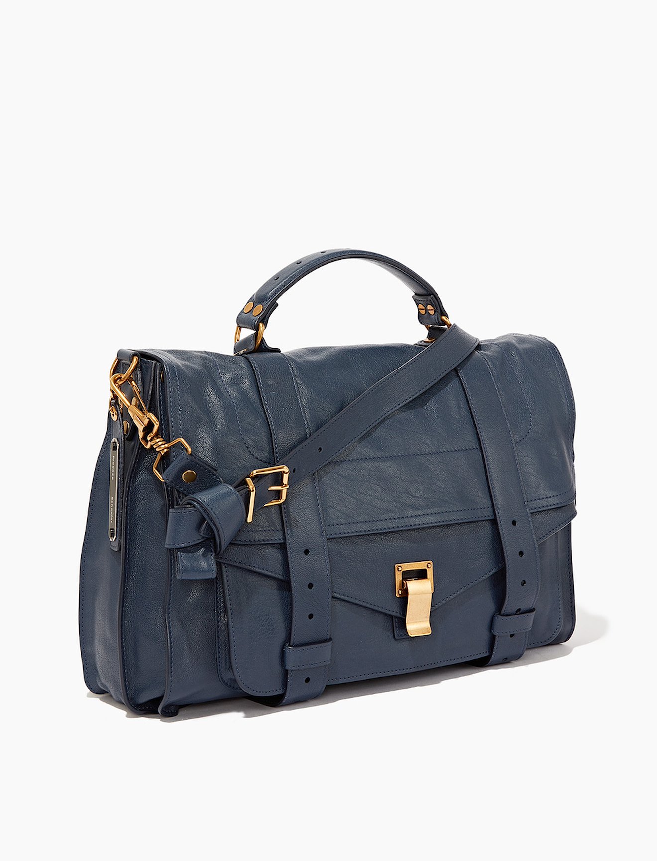 PS1 Large Bag #5