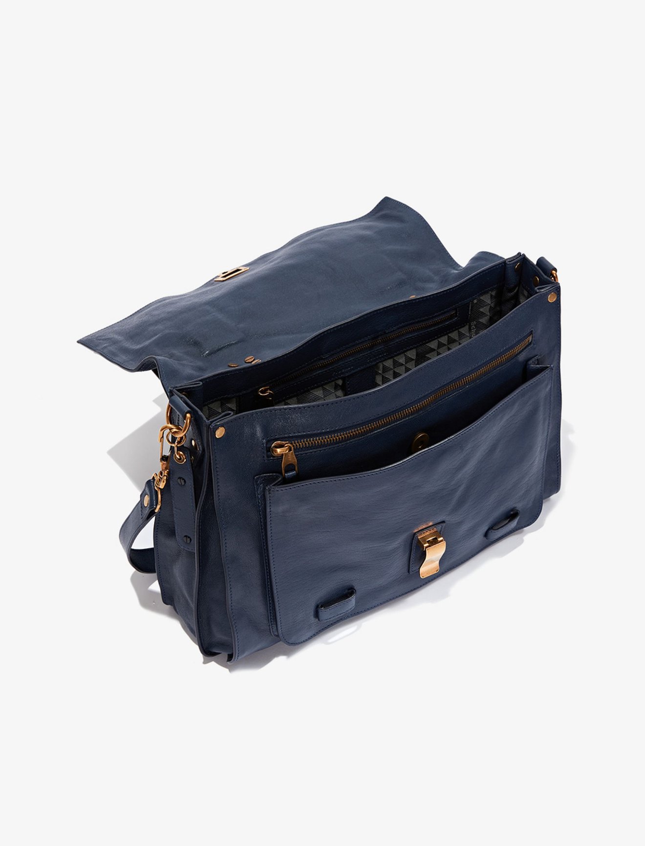 PS1 Large Bag #3