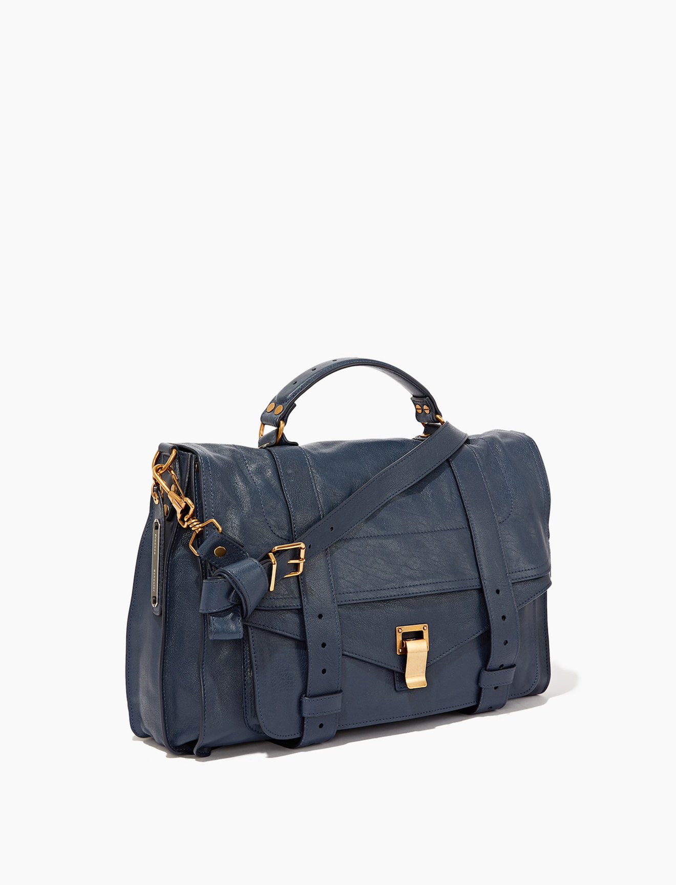 PS1 Large Bag #1