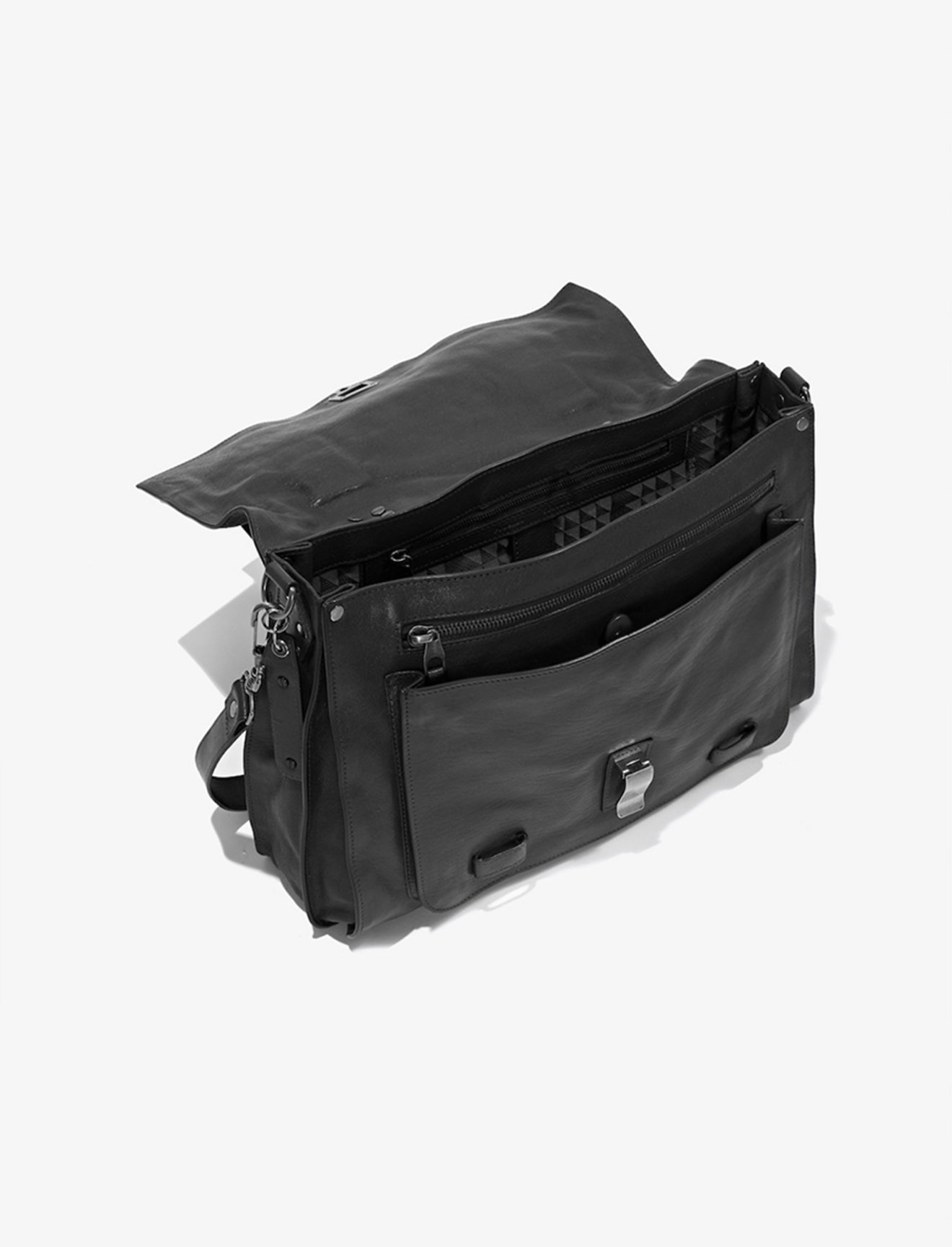 PS1 Large Bag #3