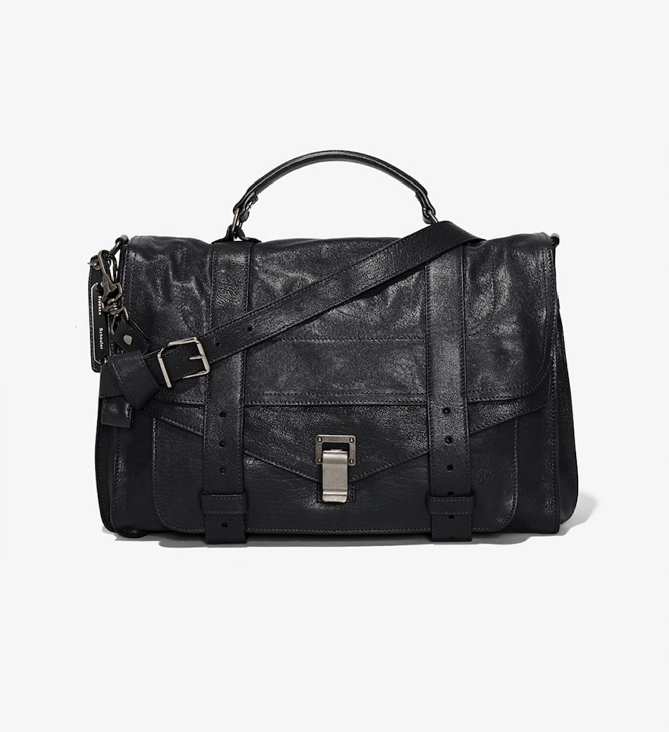 PS1 Large Bag