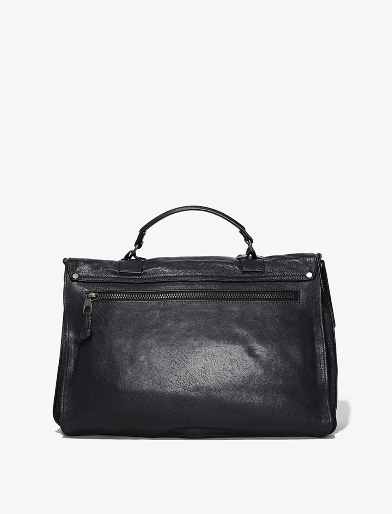 PS1 Large Bag #2