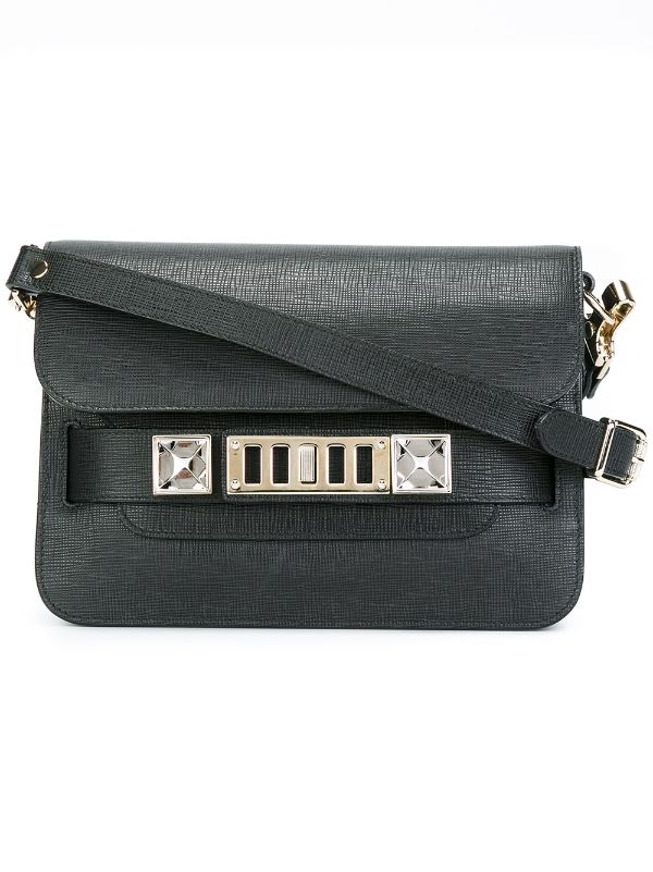 proenza schouler ps11 mini classic