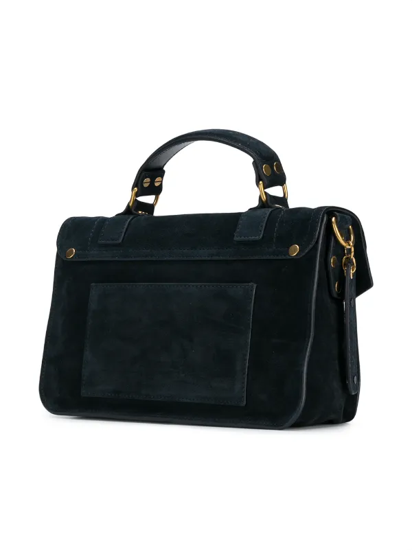 macbook pro 16 inch laptop bolsa