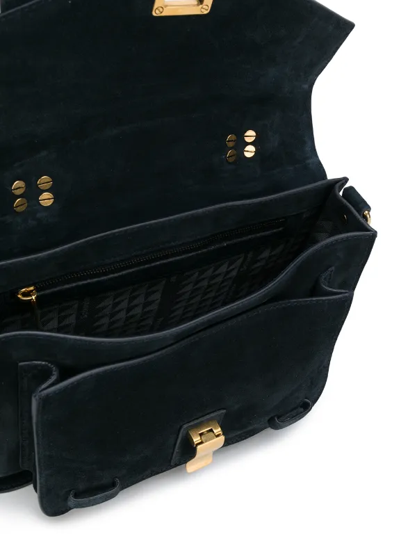 ps1 micro bolsa