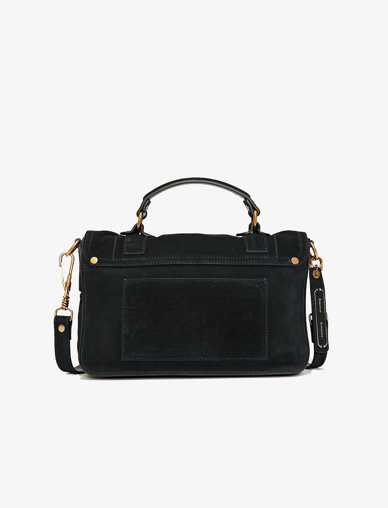 PS1 Tiny Crossbody Bag #6