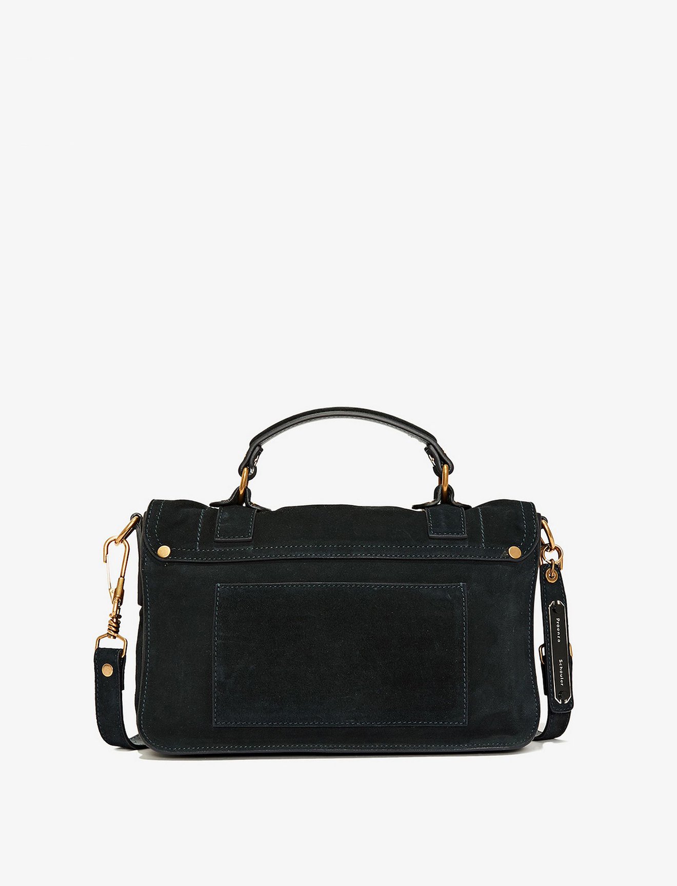 PS1 Tiny Crossbody Bag #2