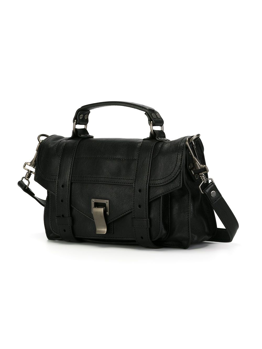 Proenza Schouler PS13 Bag Proenza Schouler PS1 Tiny