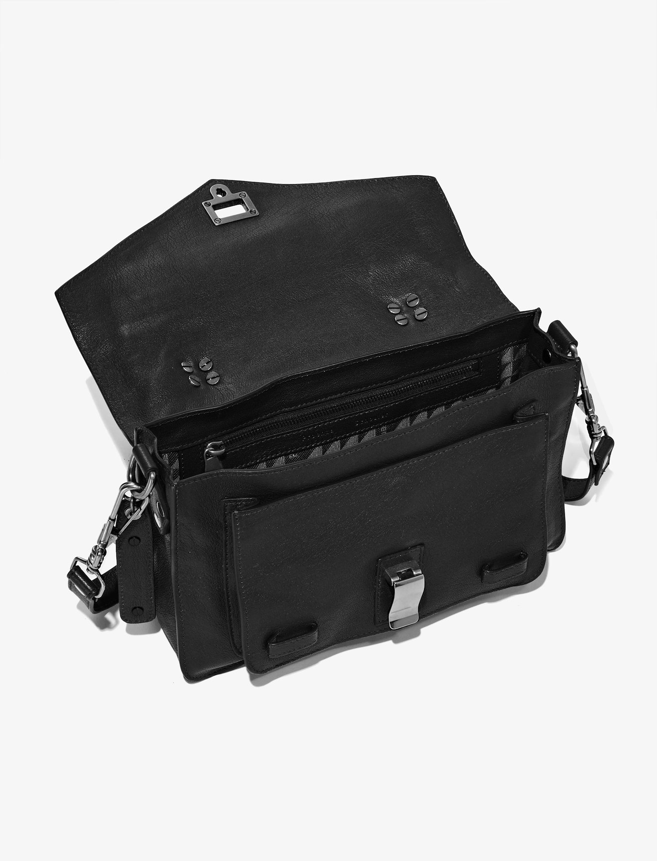 PS1 Tiny Bag #3