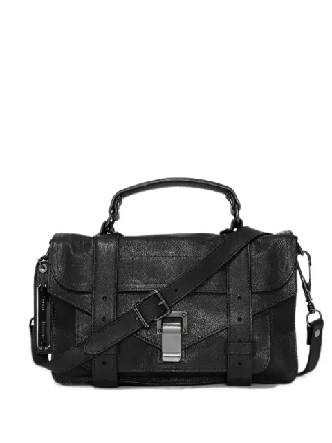Proenza Schouler PS1 Tiny Bag